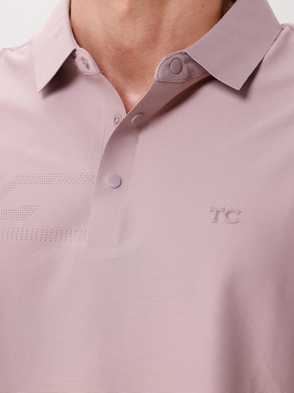 Mens Apparels Polo T-Shirt