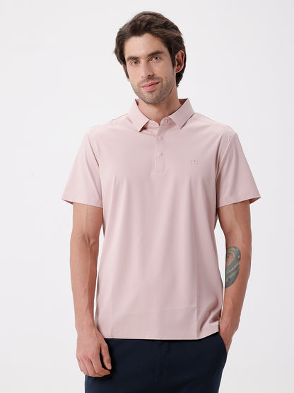 Mens Apparels Polo T-Shirt
