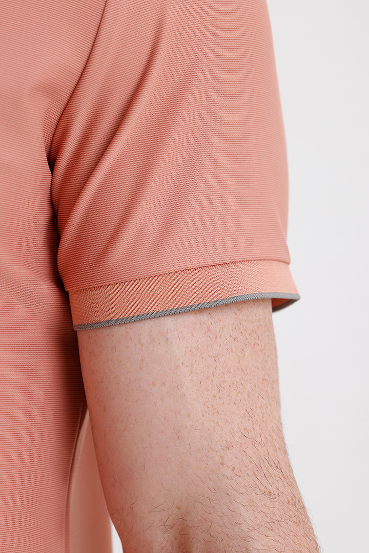 Mens Apparels Polo T-Shirt