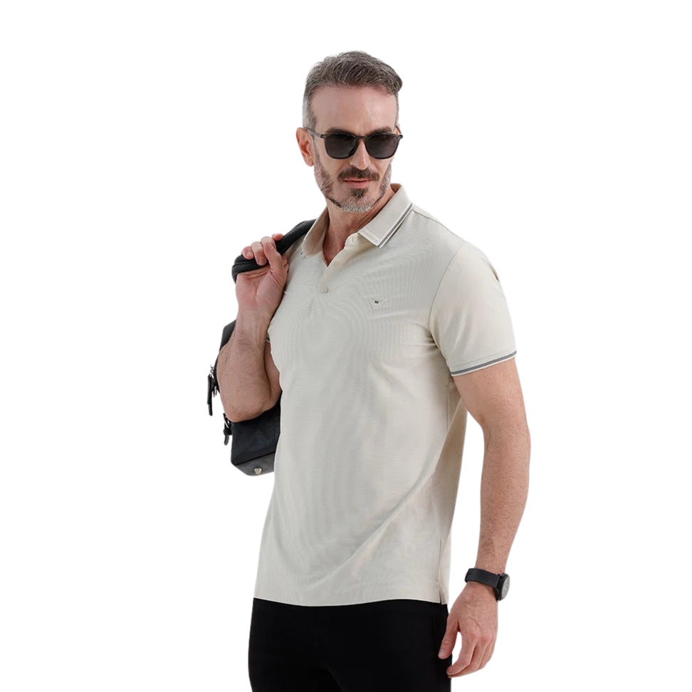 polo t-shirts