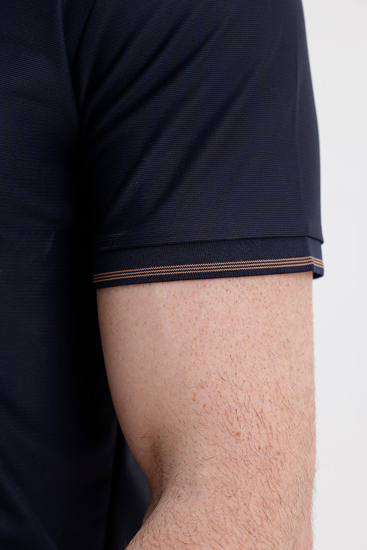 Mens Apparels Polo T-Shirt