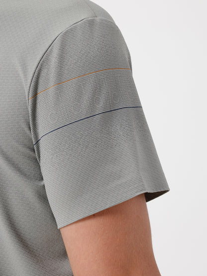 Mens Apparels Polo T-Shirt