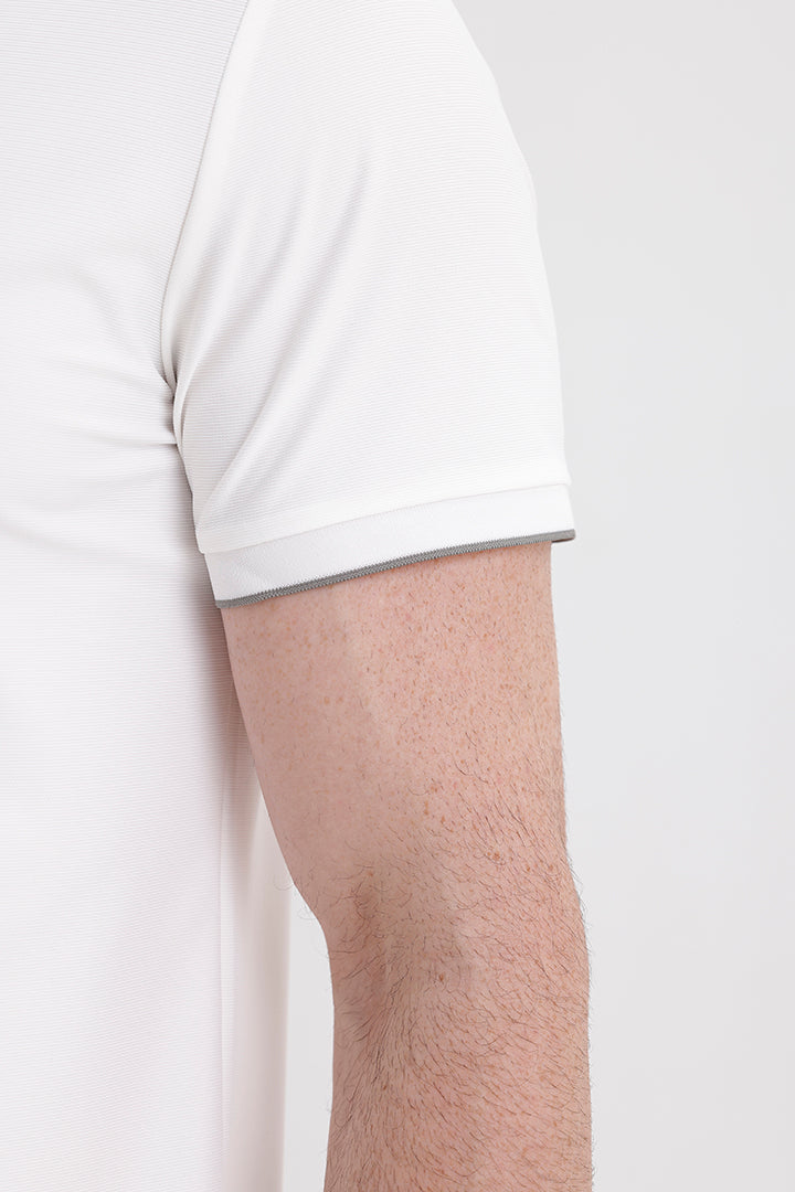 Mens Apparels Polo T-Shirt