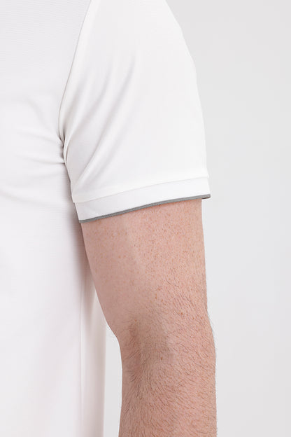 Mens Apparels Polo T-Shirt