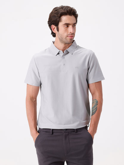 Mens Apparels Polo T-Shirt