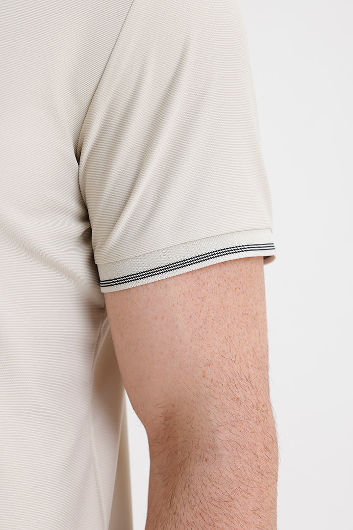 Mens Apparels Polo T-Shirt