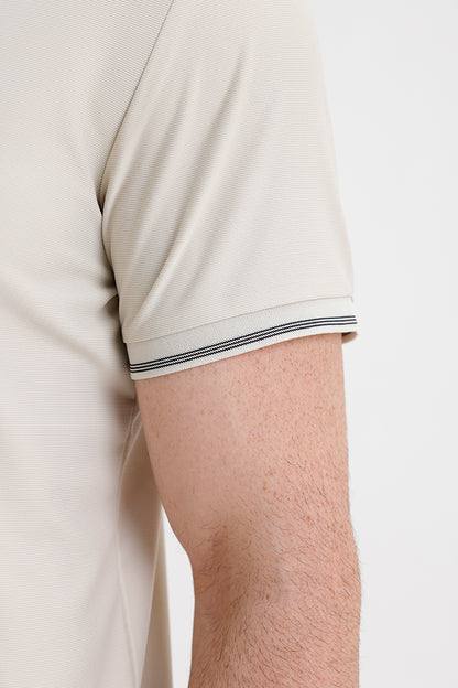 Mens Apparels Polo T-Shirt