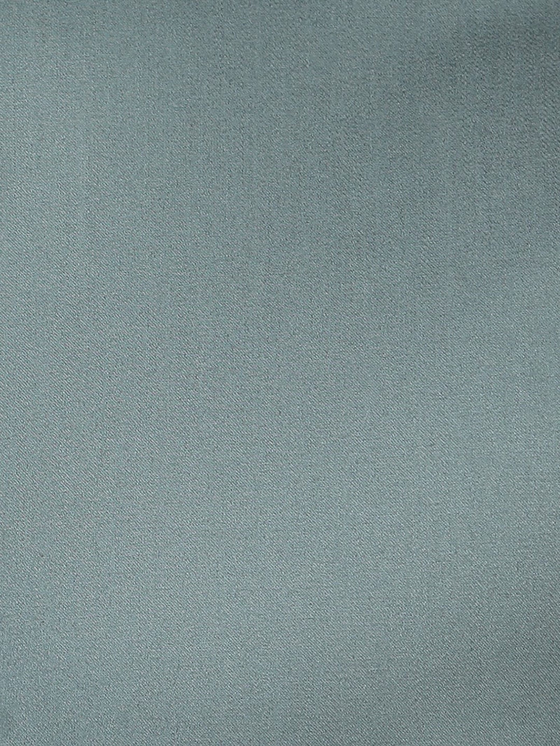 Men's Artichoke Green Solid Shirt