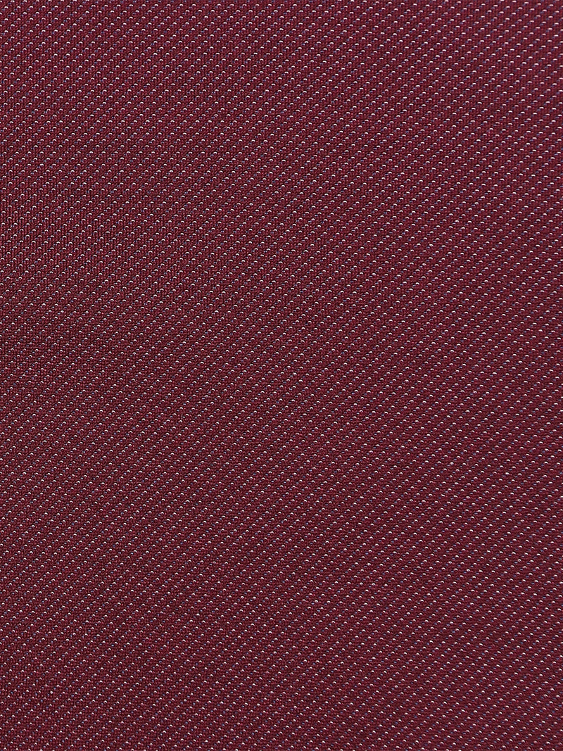 Men's Maroon Blazer TCJ-SETH