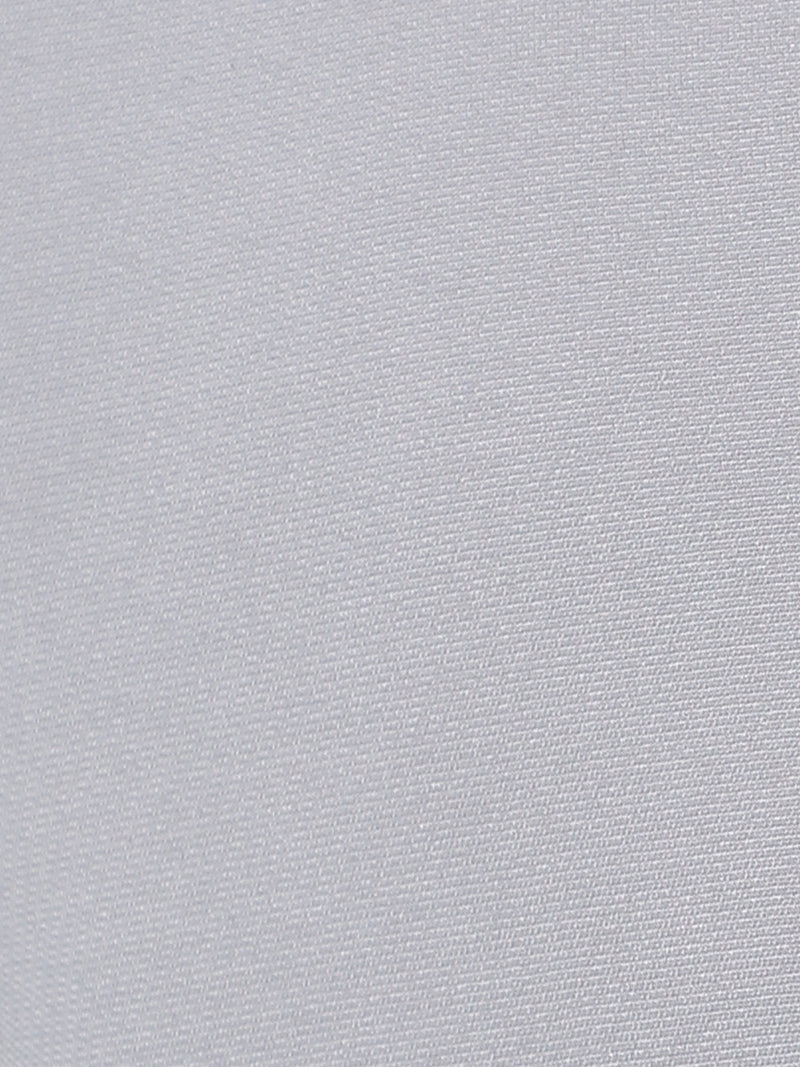 Men's Light Grey TCJ-GILBERT