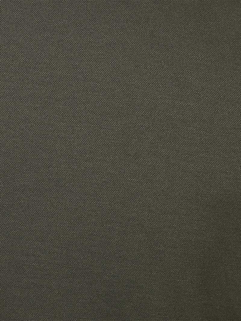 Men's Green Blazer TCJ-ROBERTO