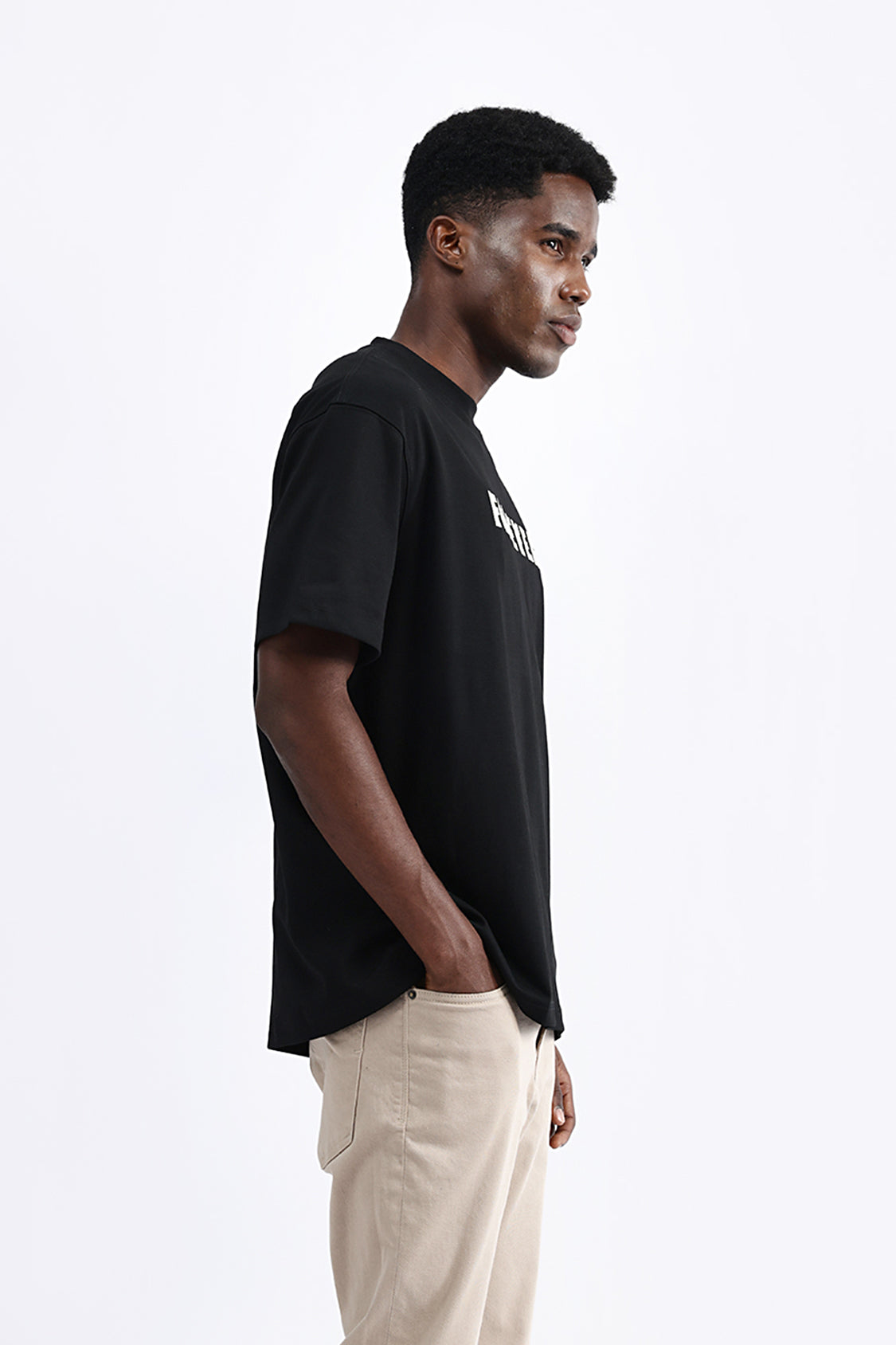 OVERSIZED BACKPRINT TEE