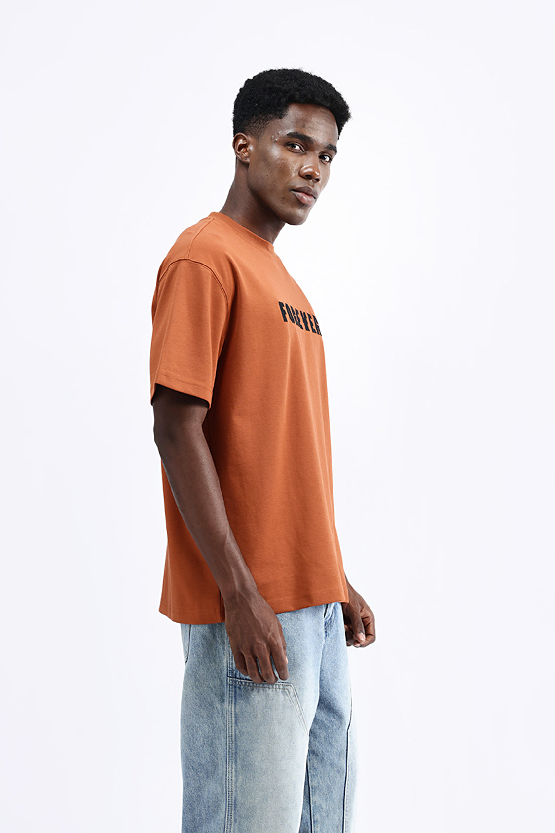 OVERSIZED BACKPRINT TEE