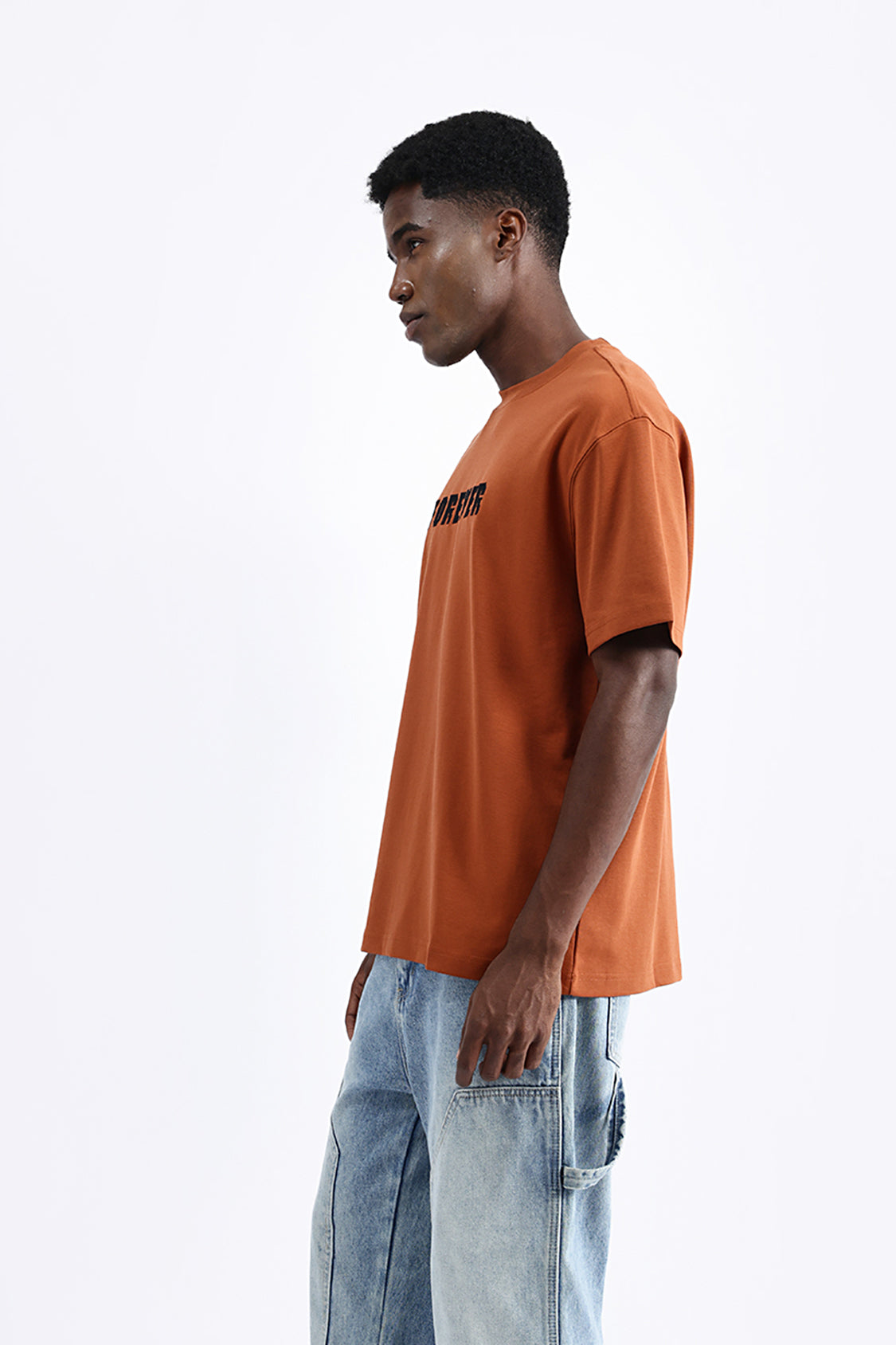 OVERSIZED BACKPRINT TEE