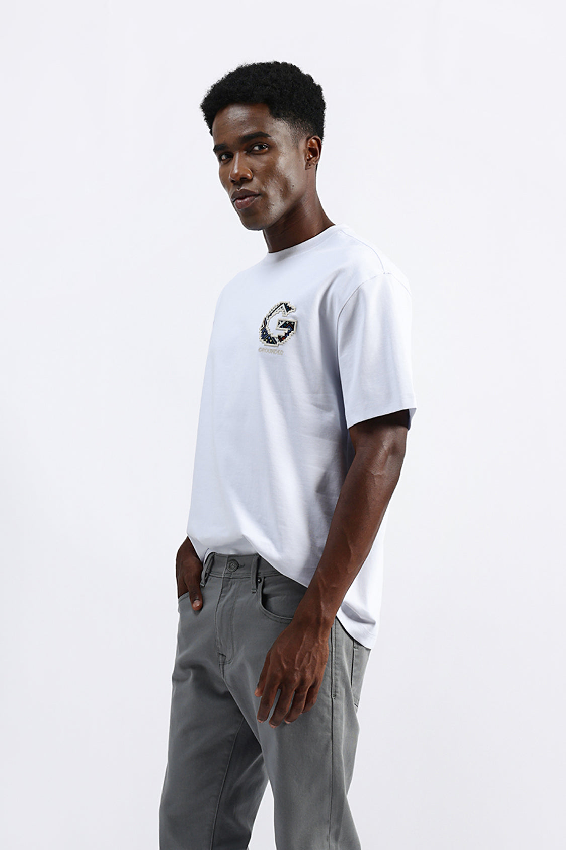 OVERSIZED BACKPRINT TEE