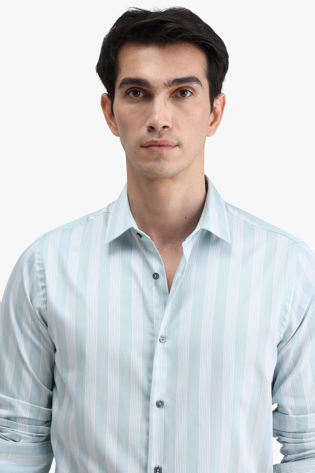 100% Cotton Giza Cotton Shirt
