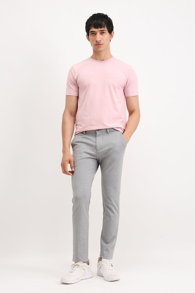 GRAPHIC PRINT T-SHIRT