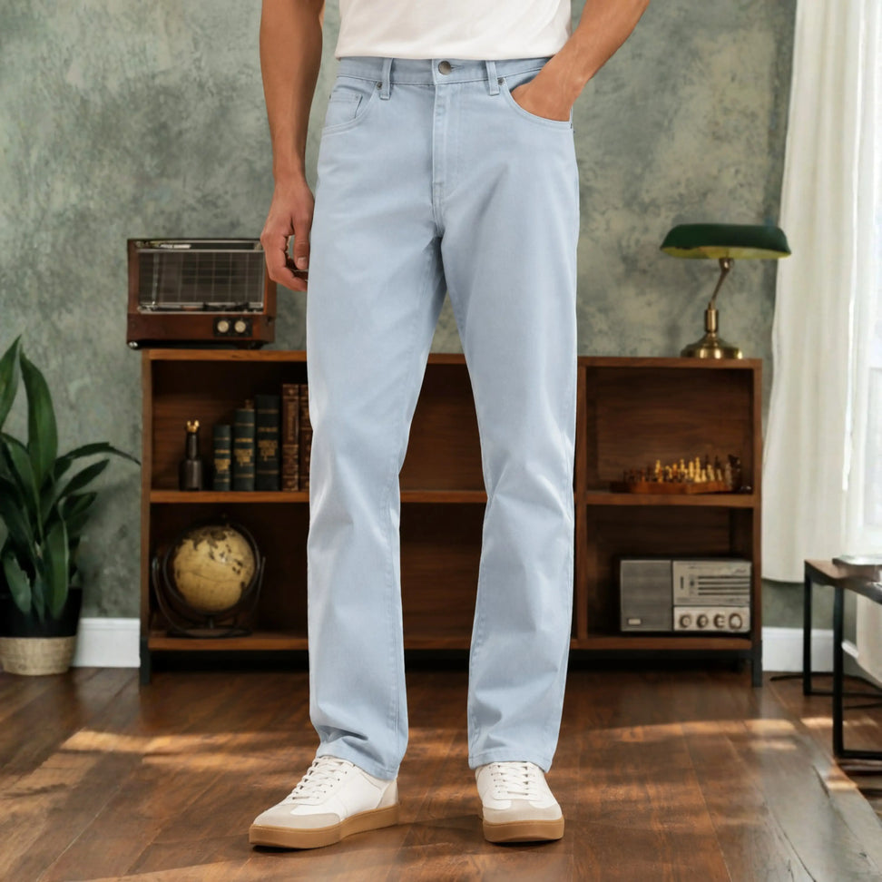 denims