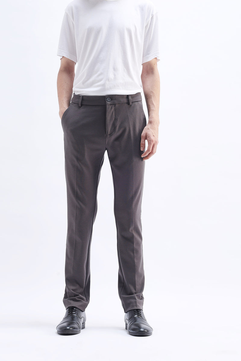 4 WAY STRETCH TROUSER