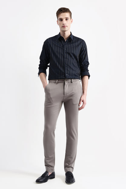 4 WAY STRETCH TROUSER