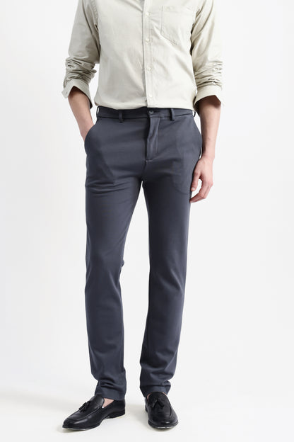 4 WAY STRETCH TROUSER