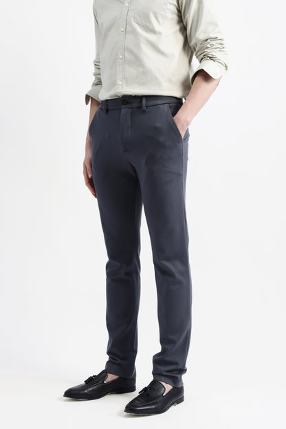 4 WAY STRETCH TROUSER