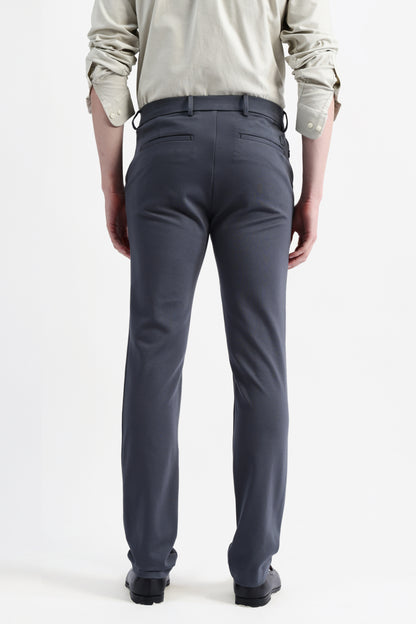 4 WAY STRETCH TROUSER