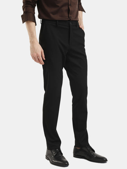 4-WAY STRETCH TROUSER