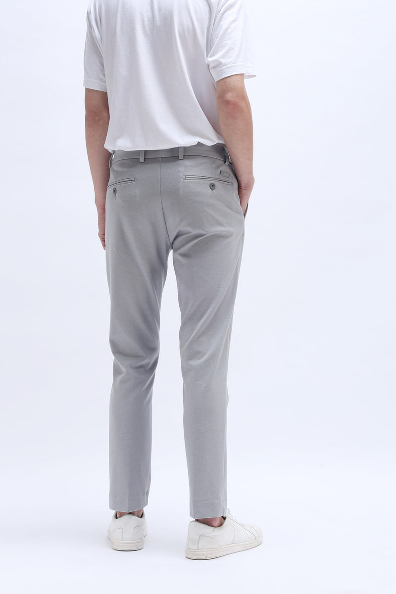 4 WAY STRETCH TROUSER