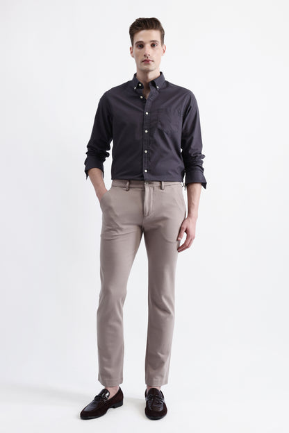 PREMIUM OXFORD SHIRT