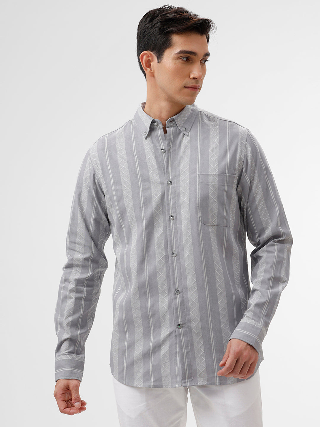 The Collection Men&