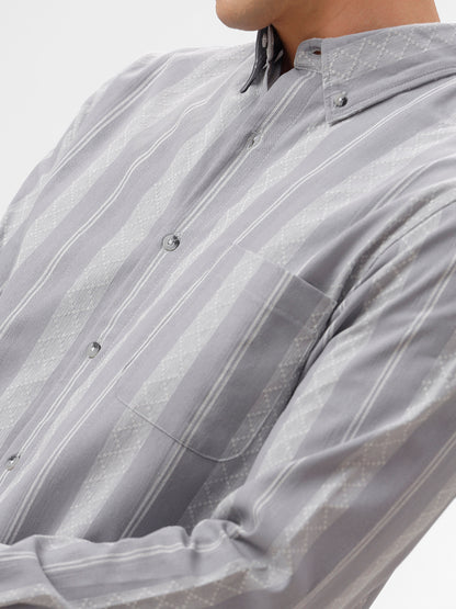 The Collection Men&