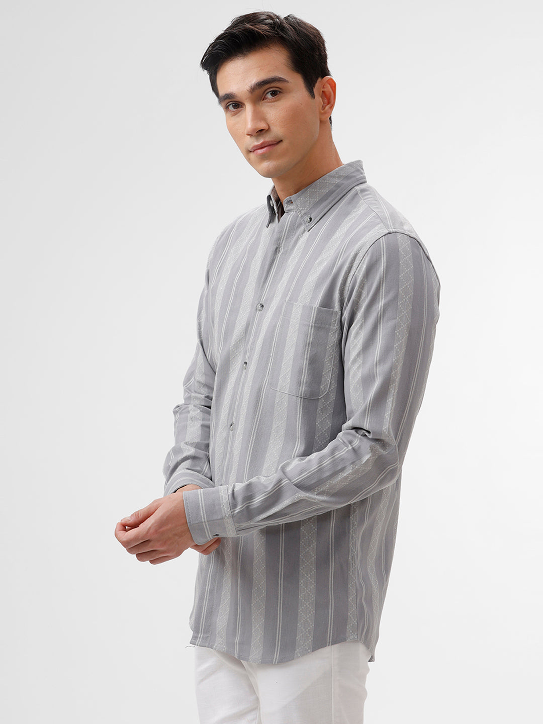 The Collection Men&