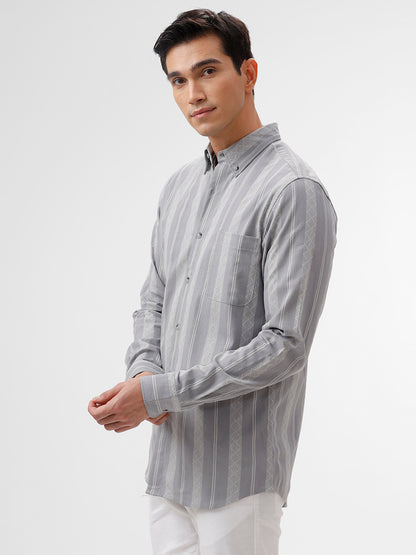 The Collection Men&