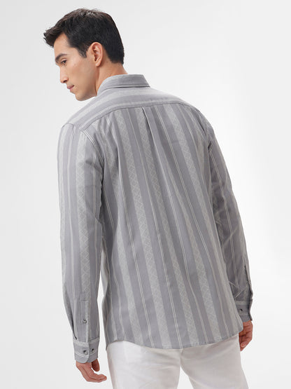 The Collection Men&