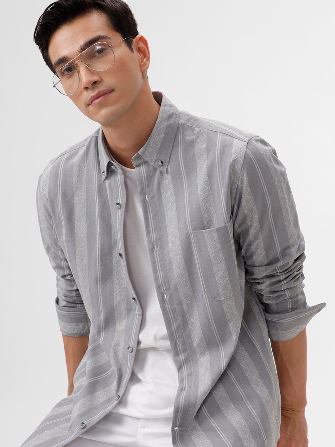The Collection Men&