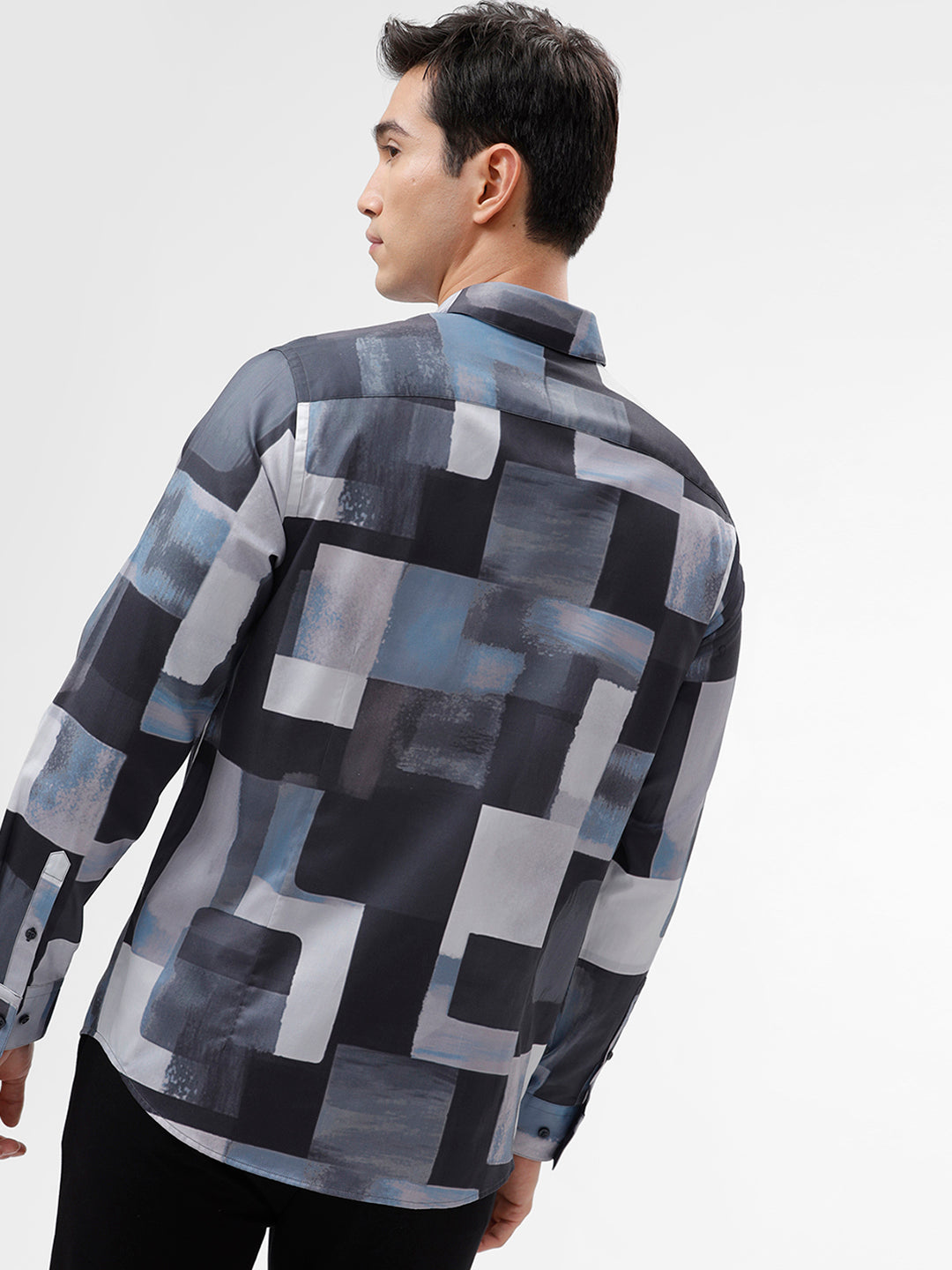 The Collection Men&