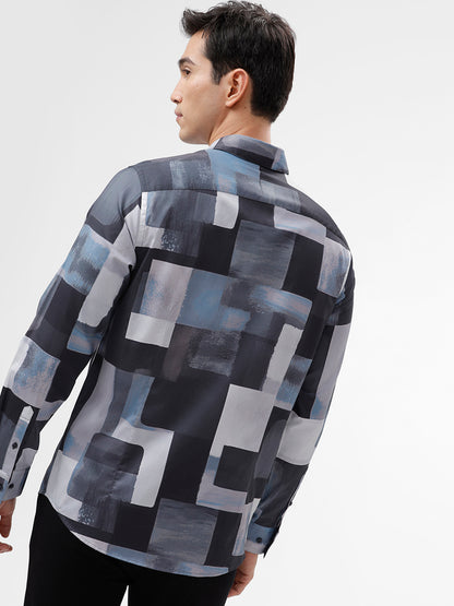 The Collection Men&