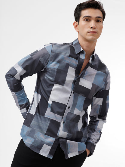 The Collection Men&
