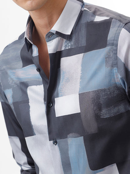 The Collection Men&