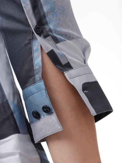 The Collection Men&