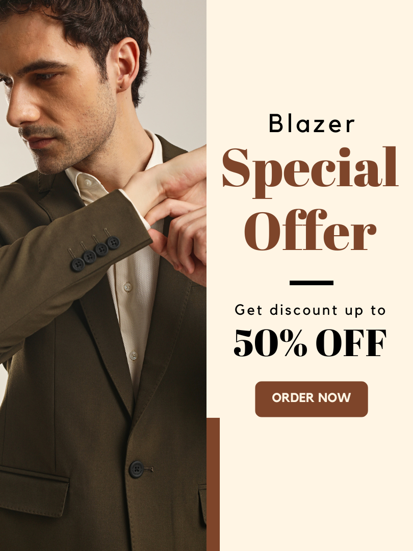 special_offer_blazer