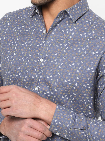 Men&