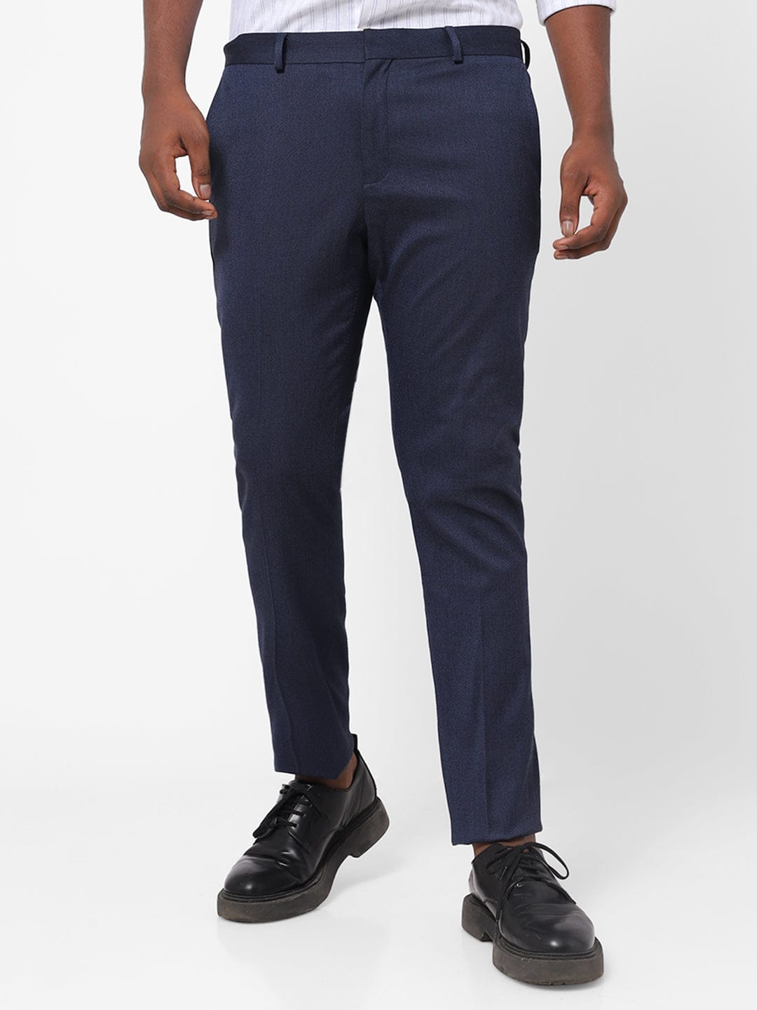Blue Formal Mens&