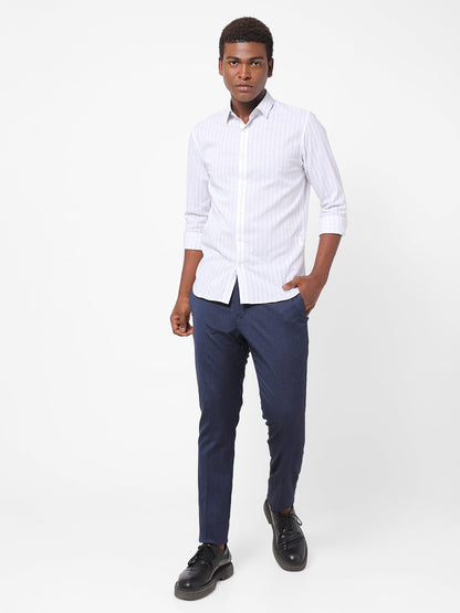 Blue Formal Mens&