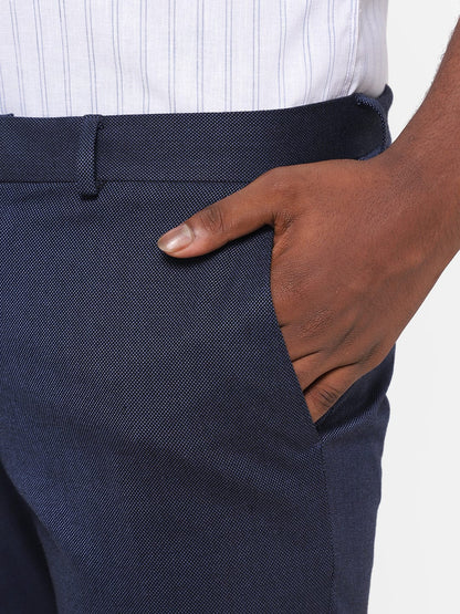 Blue Formal Mens&