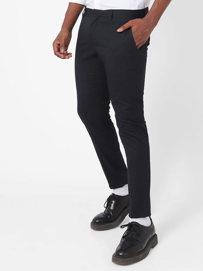 Navy Formal Mens&
