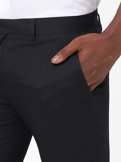 Navy Formal Mens&
