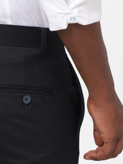 Navy Formal Mens&